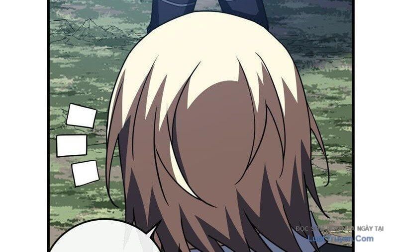 Mệnh Luân Chi Chủ! Khi Dị Biến Giáng Lâm Nhân Gian! - Chapter 170 - Page 83