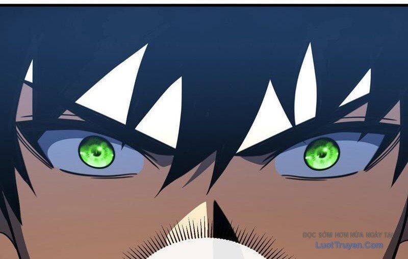 Mệnh Luân Chi Chủ! Khi Dị Biến Giáng Lâm Nhân Gian! - Chapter 170 - Page 85