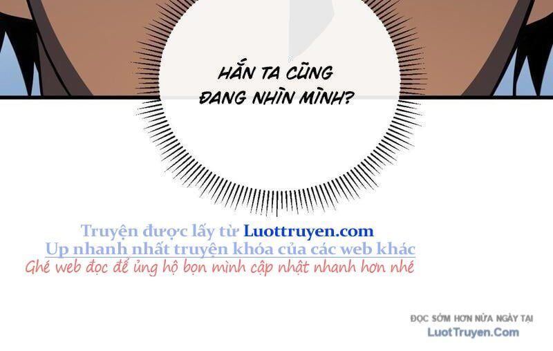 Mệnh Luân Chi Chủ! Khi Dị Biến Giáng Lâm Nhân Gian! - Chapter 170 - Page 86