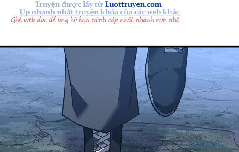 Mệnh Luân Chi Chủ! Khi Dị Biến Giáng Lâm Nhân Gian! - Chapter 170 - Page 87