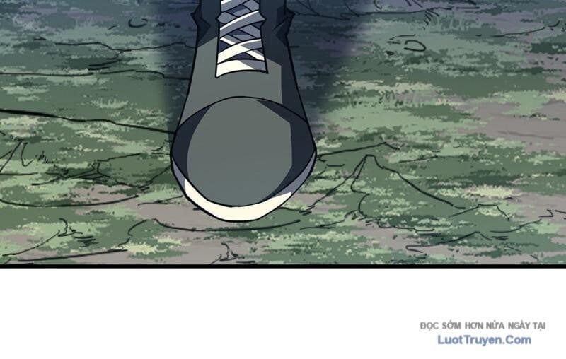 Mệnh Luân Chi Chủ! Khi Dị Biến Giáng Lâm Nhân Gian! - Chapter 170 - Page 88