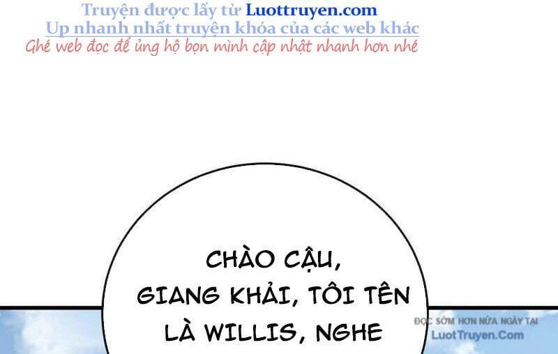 Mệnh Luân Chi Chủ! Khi Dị Biến Giáng Lâm Nhân Gian! - Chapter 170 - Page 89