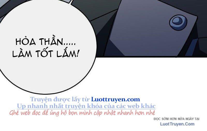 Mệnh Luân Chi Chủ! Khi Dị Biến Giáng Lâm Nhân Gian! - Chapter 170 - Page 9