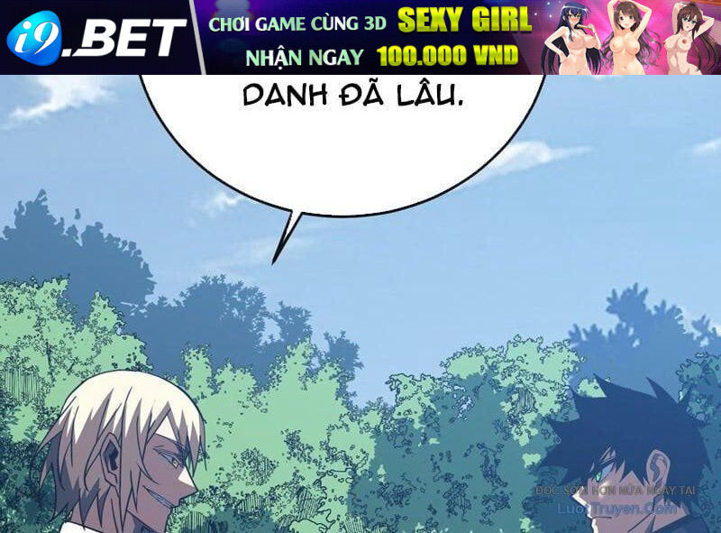 Mệnh Luân Chi Chủ! Khi Dị Biến Giáng Lâm Nhân Gian! - Chapter 170 - Page 90