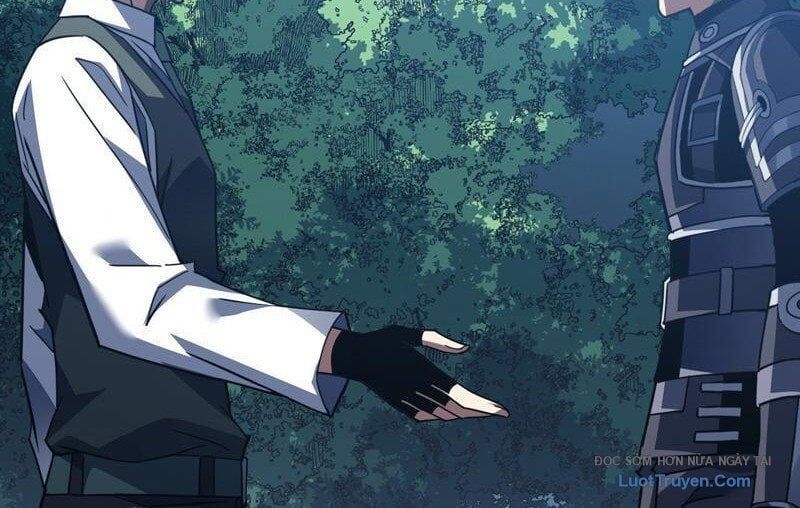 Mệnh Luân Chi Chủ! Khi Dị Biến Giáng Lâm Nhân Gian! - Chapter 170 - Page 91