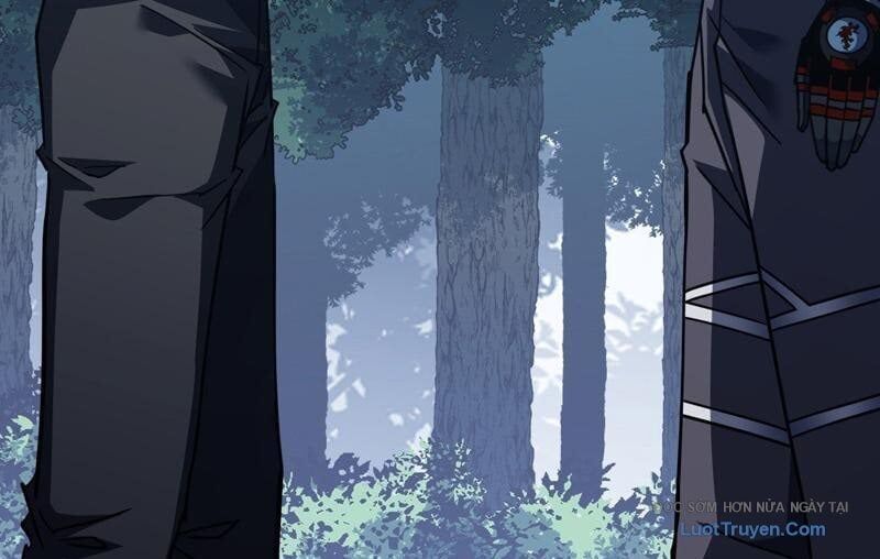 Mệnh Luân Chi Chủ! Khi Dị Biến Giáng Lâm Nhân Gian! - Chapter 170 - Page 92