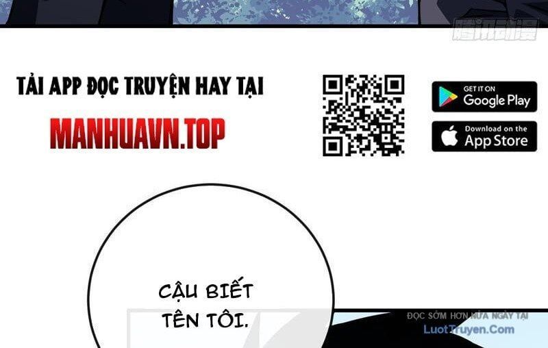 Mệnh Luân Chi Chủ! Khi Dị Biến Giáng Lâm Nhân Gian! - Chapter 170 - Page 93