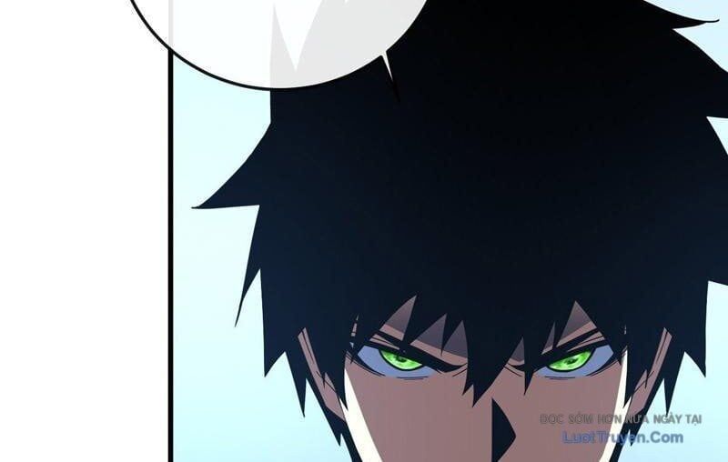 Mệnh Luân Chi Chủ! Khi Dị Biến Giáng Lâm Nhân Gian! - Chapter 170 - Page 94