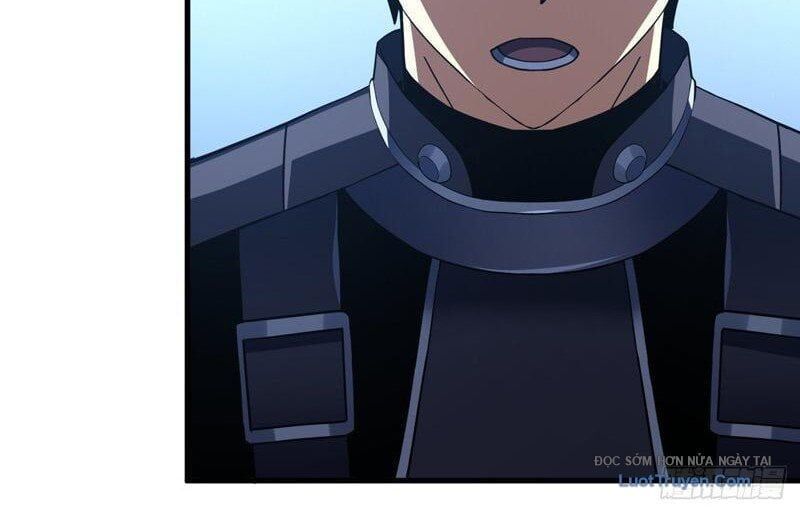 Mệnh Luân Chi Chủ! Khi Dị Biến Giáng Lâm Nhân Gian! - Chapter 170 - Page 95