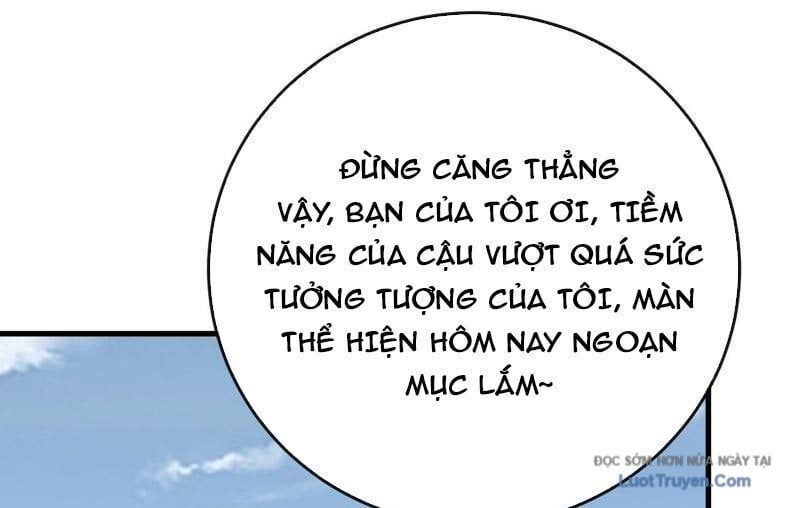 Mệnh Luân Chi Chủ! Khi Dị Biến Giáng Lâm Nhân Gian! - Chapter 170 - Page 96