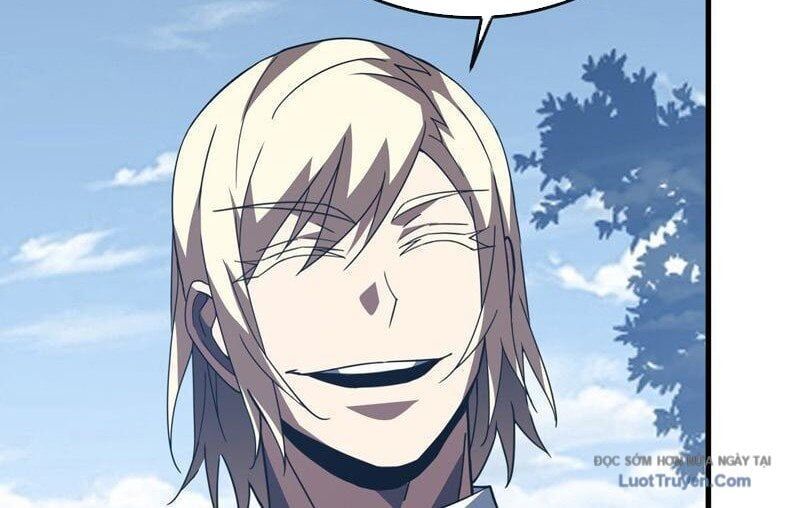 Mệnh Luân Chi Chủ! Khi Dị Biến Giáng Lâm Nhân Gian! - Chapter 170 - Page 97