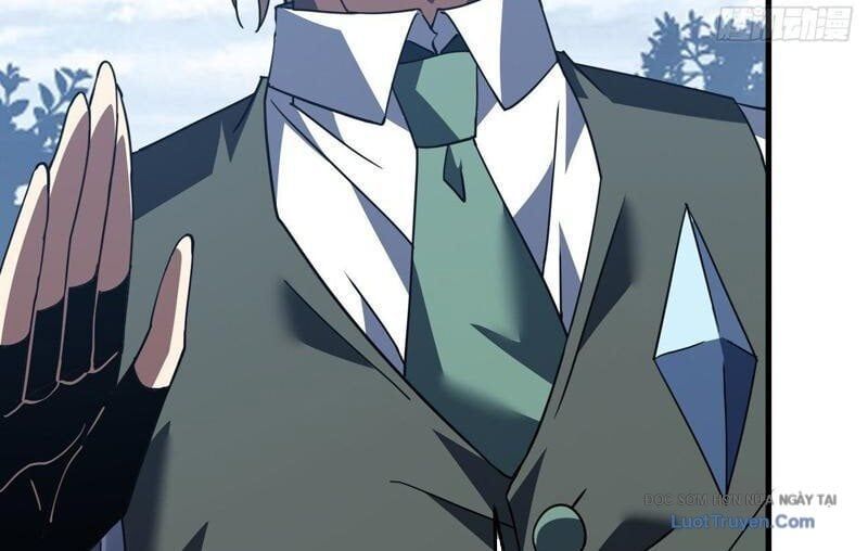 Mệnh Luân Chi Chủ! Khi Dị Biến Giáng Lâm Nhân Gian! - Chapter 170 - Page 98