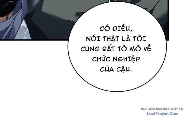 Mệnh Luân Chi Chủ! Khi Dị Biến Giáng Lâm Nhân Gian! - Chapter 170 - Page 99