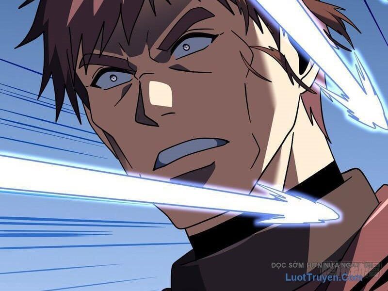 Mệnh Luân Chi Chủ! Khi Dị Biến Giáng Lâm Nhân Gian! - Chapter 171 - Page 10