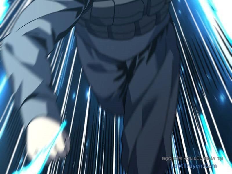 Mệnh Luân Chi Chủ! Khi Dị Biến Giáng Lâm Nhân Gian! - Chapter 171 - Page 101