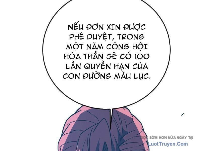 Mệnh Luân Chi Chủ! Khi Dị Biến Giáng Lâm Nhân Gian! - Chapter 171 - Page 103