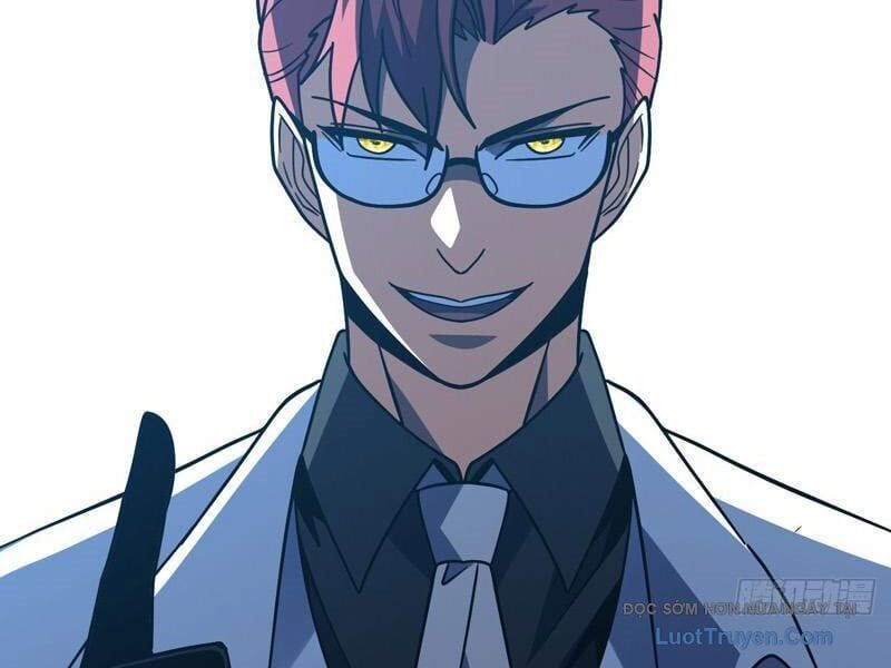 Mệnh Luân Chi Chủ! Khi Dị Biến Giáng Lâm Nhân Gian! - Chapter 171 - Page 104