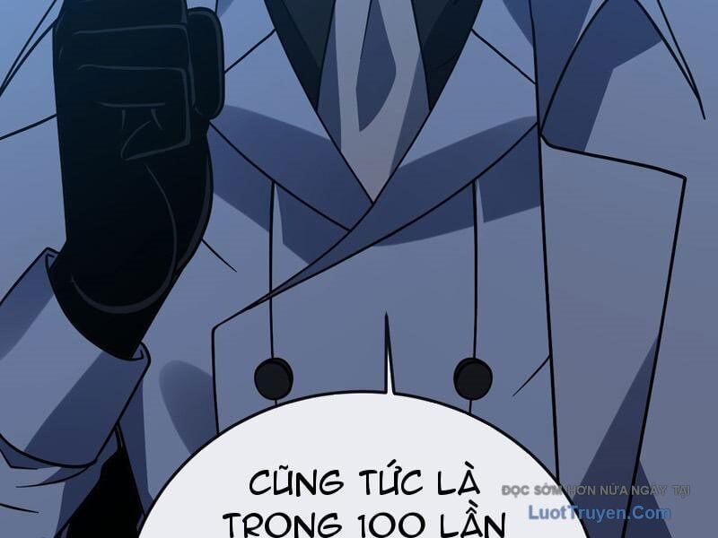 Mệnh Luân Chi Chủ! Khi Dị Biến Giáng Lâm Nhân Gian! - Chapter 171 - Page 105