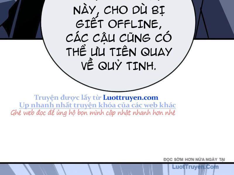 Mệnh Luân Chi Chủ! Khi Dị Biến Giáng Lâm Nhân Gian! - Chapter 171 - Page 106