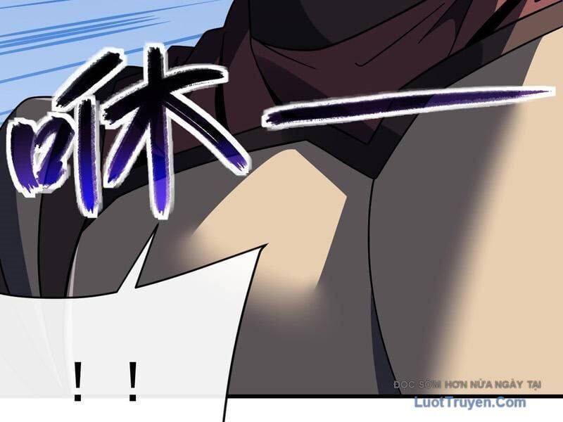 Mệnh Luân Chi Chủ! Khi Dị Biến Giáng Lâm Nhân Gian! - Chapter 171 - Page 11