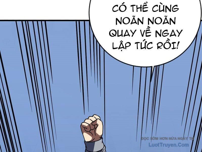 Mệnh Luân Chi Chủ! Khi Dị Biến Giáng Lâm Nhân Gian! - Chapter 171 - Page 110