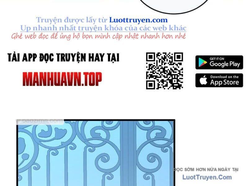 Mệnh Luân Chi Chủ! Khi Dị Biến Giáng Lâm Nhân Gian! - Chapter 171 - Page 114