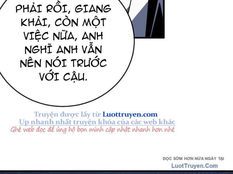 Mệnh Luân Chi Chủ! Khi Dị Biến Giáng Lâm Nhân Gian! - Chapter 171 - Page 116