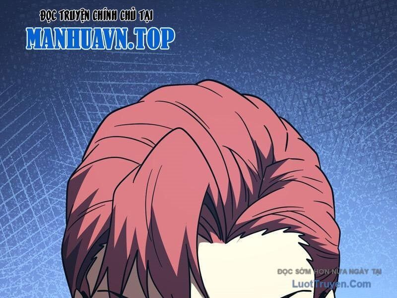 Mệnh Luân Chi Chủ! Khi Dị Biến Giáng Lâm Nhân Gian! - Chapter 171 - Page 117