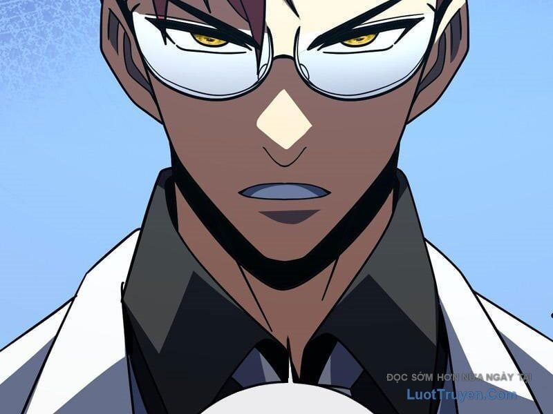 Mệnh Luân Chi Chủ! Khi Dị Biến Giáng Lâm Nhân Gian! - Chapter 171 - Page 118