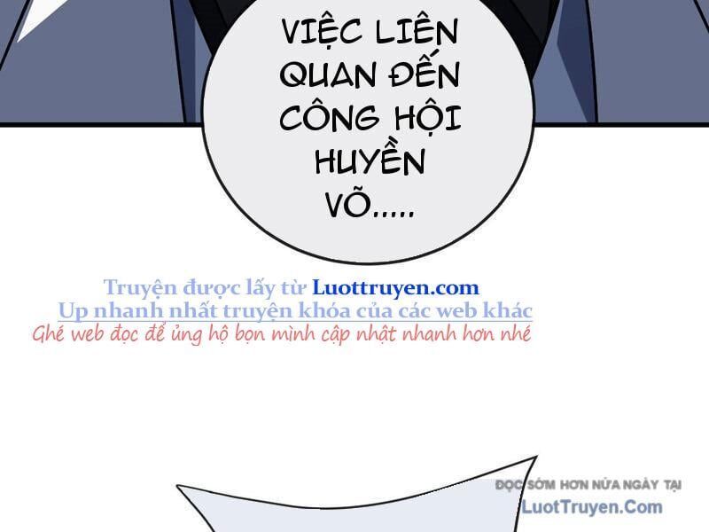 Mệnh Luân Chi Chủ! Khi Dị Biến Giáng Lâm Nhân Gian! - Chapter 171 - Page 119