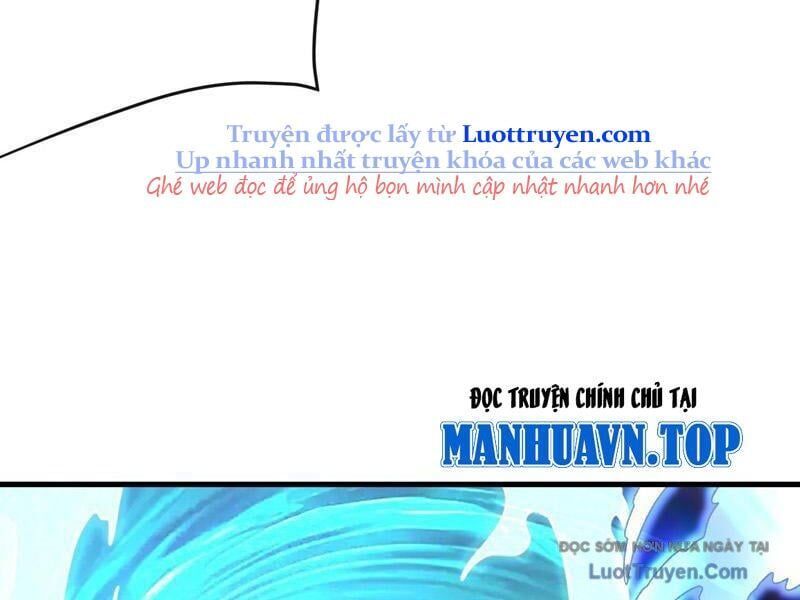 Mệnh Luân Chi Chủ! Khi Dị Biến Giáng Lâm Nhân Gian! - Chapter 171 - Page 12