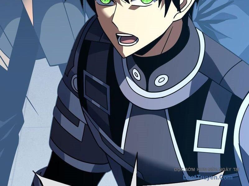 Mệnh Luân Chi Chủ! Khi Dị Biến Giáng Lâm Nhân Gian! - Chapter 171 - Page 122