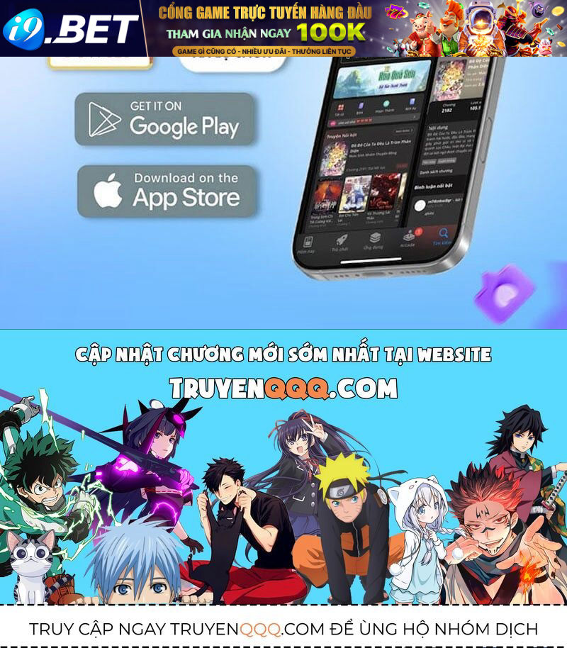 Mệnh Luân Chi Chủ! Khi Dị Biến Giáng Lâm Nhân Gian! - Chapter 171 - Page 126