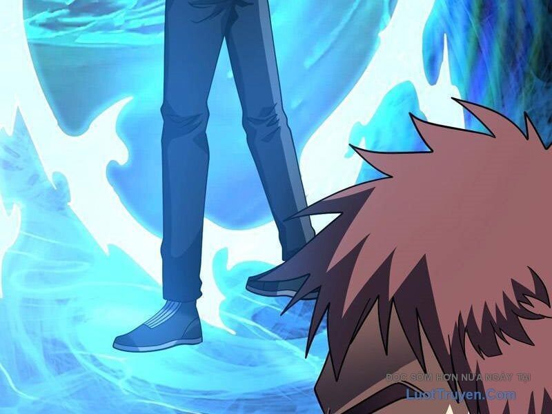 Mệnh Luân Chi Chủ! Khi Dị Biến Giáng Lâm Nhân Gian! - Chapter 171 - Page 14