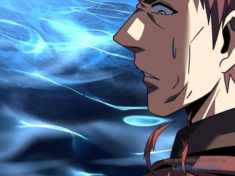 Mệnh Luân Chi Chủ! Khi Dị Biến Giáng Lâm Nhân Gian! - Chapter 171 - Page 15