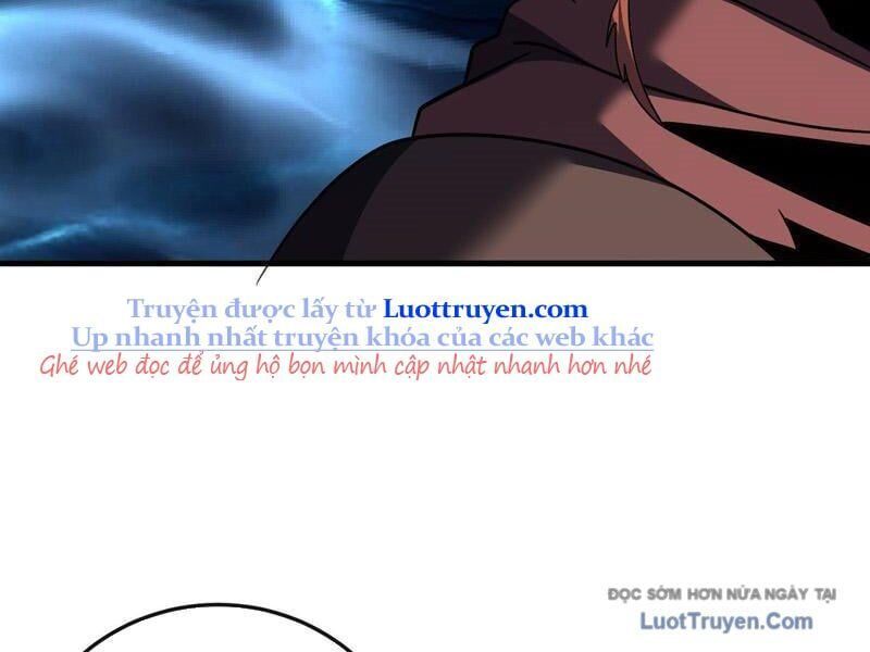 Mệnh Luân Chi Chủ! Khi Dị Biến Giáng Lâm Nhân Gian! - Chapter 171 - Page 16