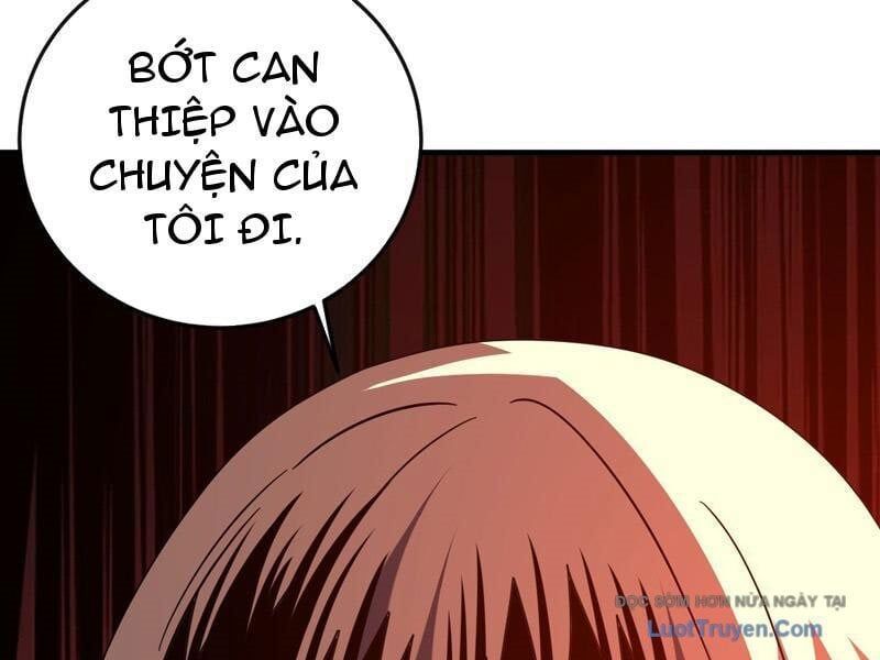 Mệnh Luân Chi Chủ! Khi Dị Biến Giáng Lâm Nhân Gian! - Chapter 171 - Page 17