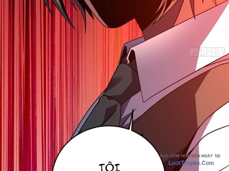 Mệnh Luân Chi Chủ! Khi Dị Biến Giáng Lâm Nhân Gian! - Chapter 171 - Page 19