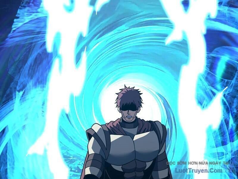 Mệnh Luân Chi Chủ! Khi Dị Biến Giáng Lâm Nhân Gian! - Chapter 171 - Page 21