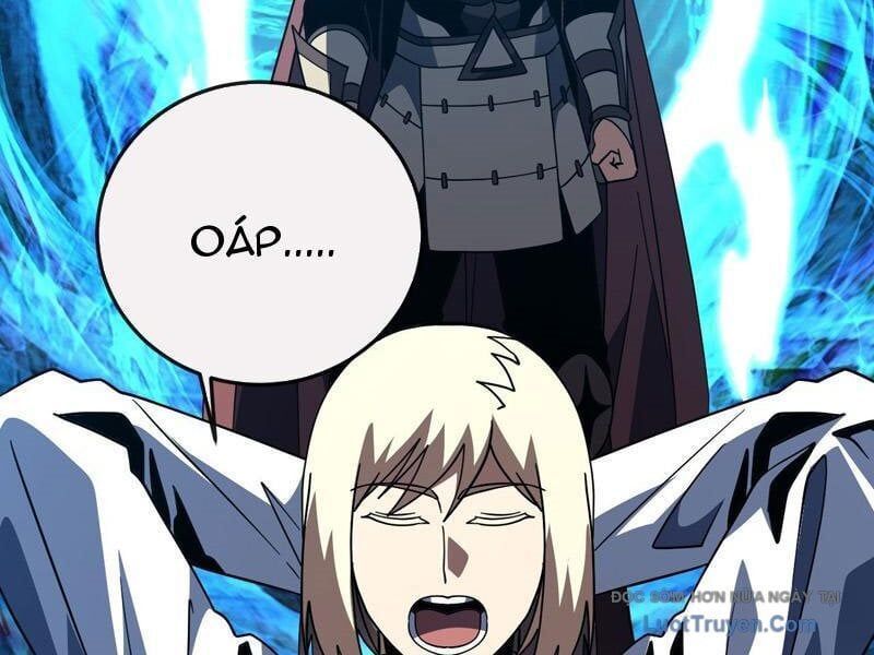 Mệnh Luân Chi Chủ! Khi Dị Biến Giáng Lâm Nhân Gian! - Chapter 171 - Page 22