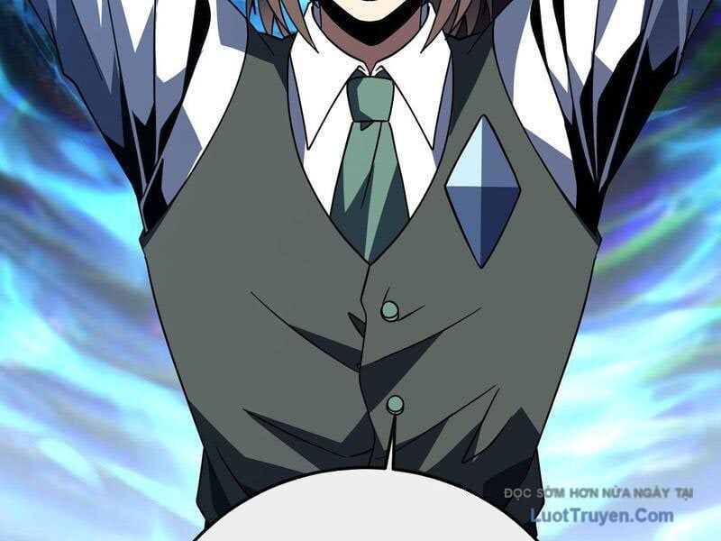 Mệnh Luân Chi Chủ! Khi Dị Biến Giáng Lâm Nhân Gian! - Chapter 171 - Page 23