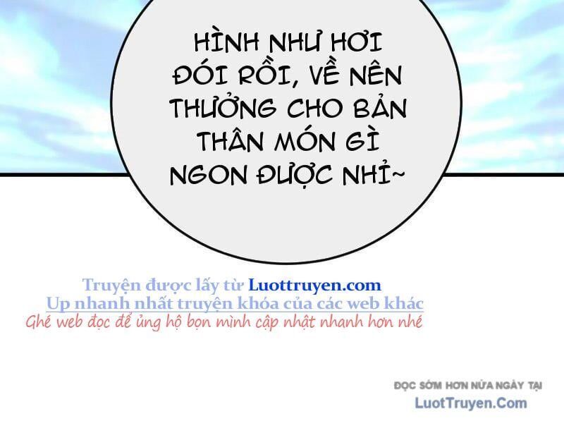 Mệnh Luân Chi Chủ! Khi Dị Biến Giáng Lâm Nhân Gian! - Chapter 171 - Page 24