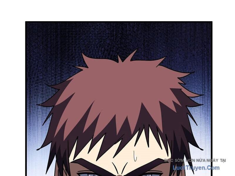 Mệnh Luân Chi Chủ! Khi Dị Biến Giáng Lâm Nhân Gian! - Chapter 171 - Page 25