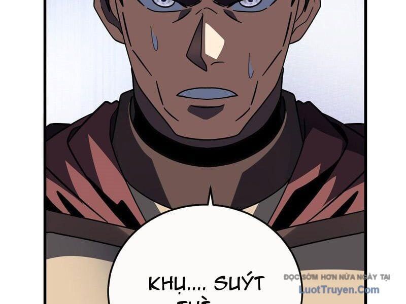 Mệnh Luân Chi Chủ! Khi Dị Biến Giáng Lâm Nhân Gian! - Chapter 171 - Page 26