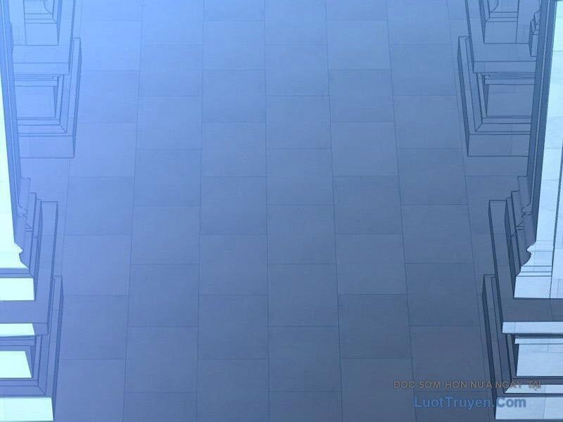 Mệnh Luân Chi Chủ! Khi Dị Biến Giáng Lâm Nhân Gian! - Chapter 171 - Page 28