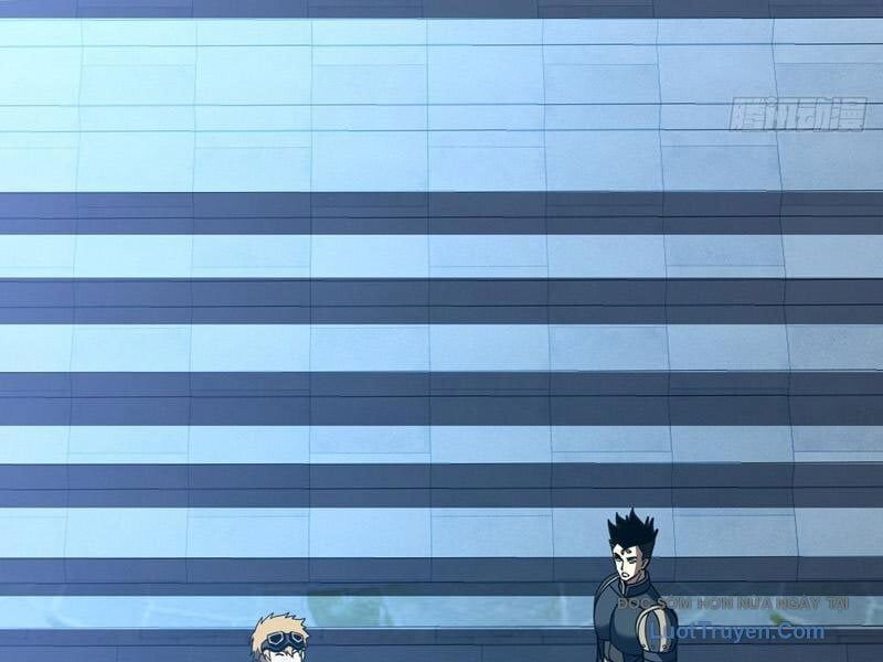 Mệnh Luân Chi Chủ! Khi Dị Biến Giáng Lâm Nhân Gian! - Chapter 171 - Page 29