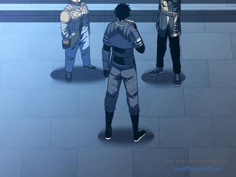 Mệnh Luân Chi Chủ! Khi Dị Biến Giáng Lâm Nhân Gian! - Chapter 171 - Page 30