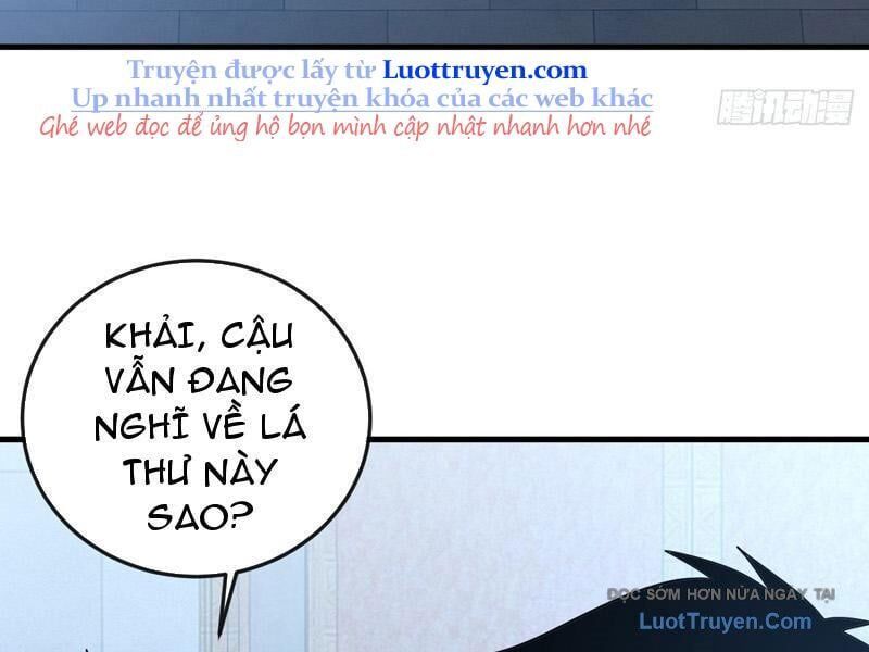 Mệnh Luân Chi Chủ! Khi Dị Biến Giáng Lâm Nhân Gian! - Chapter 171 - Page 31