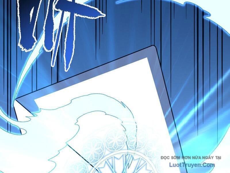 Mệnh Luân Chi Chủ! Khi Dị Biến Giáng Lâm Nhân Gian! - Chapter 171 - Page 35