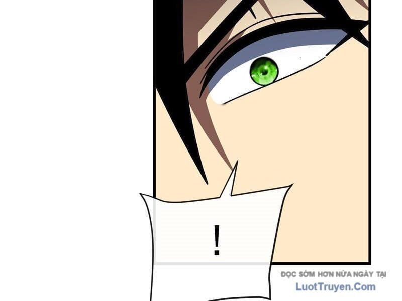 Mệnh Luân Chi Chủ! Khi Dị Biến Giáng Lâm Nhân Gian! - Chapter 171 - Page 38